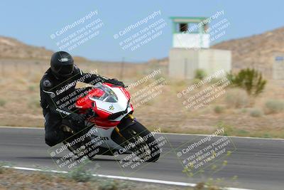 media/May-09-2022-Moto Forza (Mon) [[0226cf3505]]/Group A/A1100am/